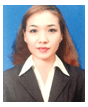 NGUYEN THI THANH THUY
